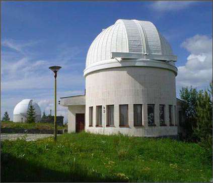 D:\htm\WEB_NAO\telescopes\fr17_files\image17016.jpg