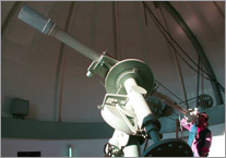 Description: Description: Description: Description: C:\htm\WEB_NAO\telescopes\fr_files\image1001.jpg