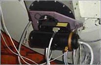 Description: Description: Description: Description: C:\htm\WEB_NAO\telescopes\fr_files\image904.jpg