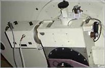 Description: Description: Description: Description: D:\htm\WEB_NAO\telescopes\fr_files\image905.jpg