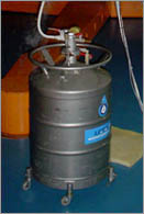 Description: Description: Description: Description: C:\htm\WEB_NAO\telescopes\fr_files\image908.jpg