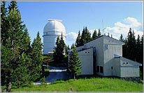 Description: Description: Description: Description: C:\htm\WEB_NAO\telescopes\fr_files\image909.jpg