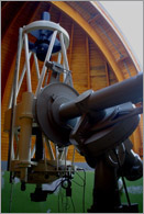 Description: Description: Description: Description: C:\htm\WEB_NAO\telescopes\fr_files\image910.jpg