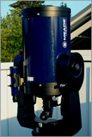 Description: Description: Description: Description: C:\htm\WEB_NAO\telescopes\fr_files\image911.jpg